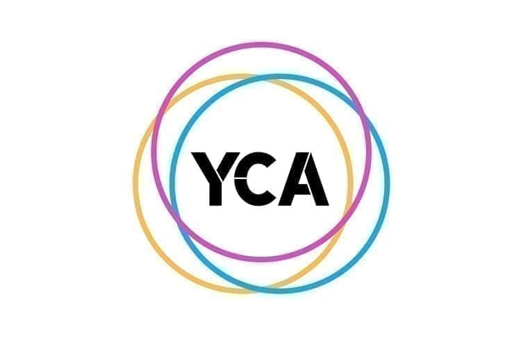 Youth Cycling Association